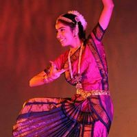 Nandini Nanda