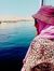 Amina M...