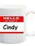 Cindy S...