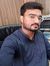 Ali Bhu...
