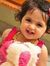 Megha P...