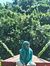 Firda R...