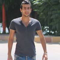 محمد الحسين