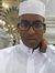 Mohamed...