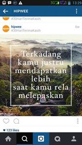 Atasya Putrii