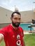 Waleed ...