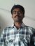 K.S. Swamy