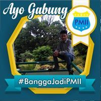 Agung Purnama