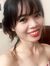 Phan Linh