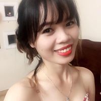 Phan Linh