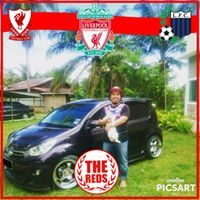 Mohd ASdah