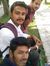 Bhargob...