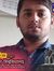 Mahmud ...