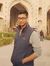 Ajitabh...