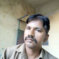 S.B. Thakor