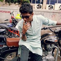 Ćhâřmîé Surjith