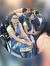 Shruthi...