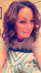 Mandy Snyder