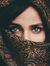 Fathima...