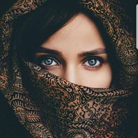 Fathima Syed