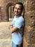 Prashanth Dsouza