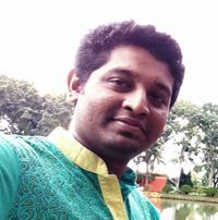 শাওন কারিম