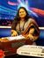 Swati B...