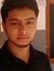 Jishnu ...