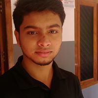 Jishnu Appu