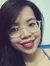 Cristin...