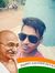 Ram Swain
