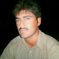 Muhammad Rashid