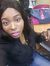 May Adisa