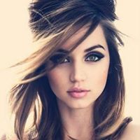 رولا العماري