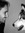 Óscar Lozano | 6 comments