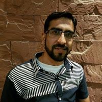 Muhammad Afzal