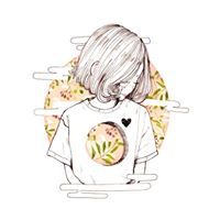 Yui Mèoo