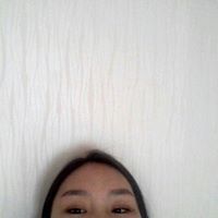 Ж. Оюу-Эрдэнэ