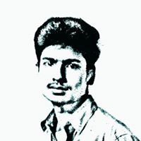 Prakash Ksp