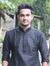 Amirul ...
