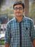 Dhiman Das