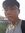 Tuan Anh