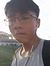 Tuan Anh