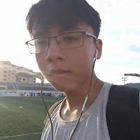 Tuan Anh