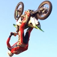 MxJakub SukFmx