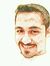 سيد حسين