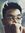 Trung N...