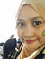 Liyana