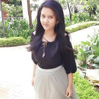 Joyce