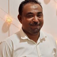 Tholhath